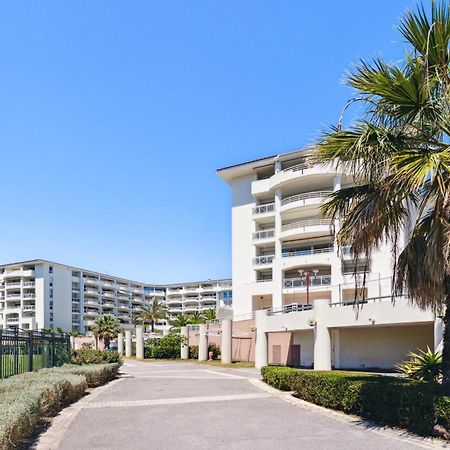 Duplex Villa Les Pins 89M2 Et Terrasse 30M2 Антіб Екстер'єр фото