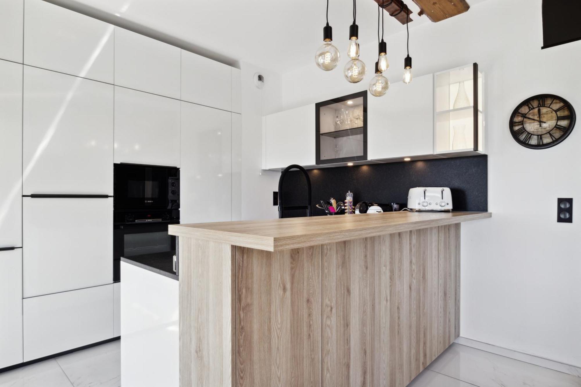 Duplex Villa Les Pins 89M2 Et Terrasse 30M2 Антіб Екстер'єр фото