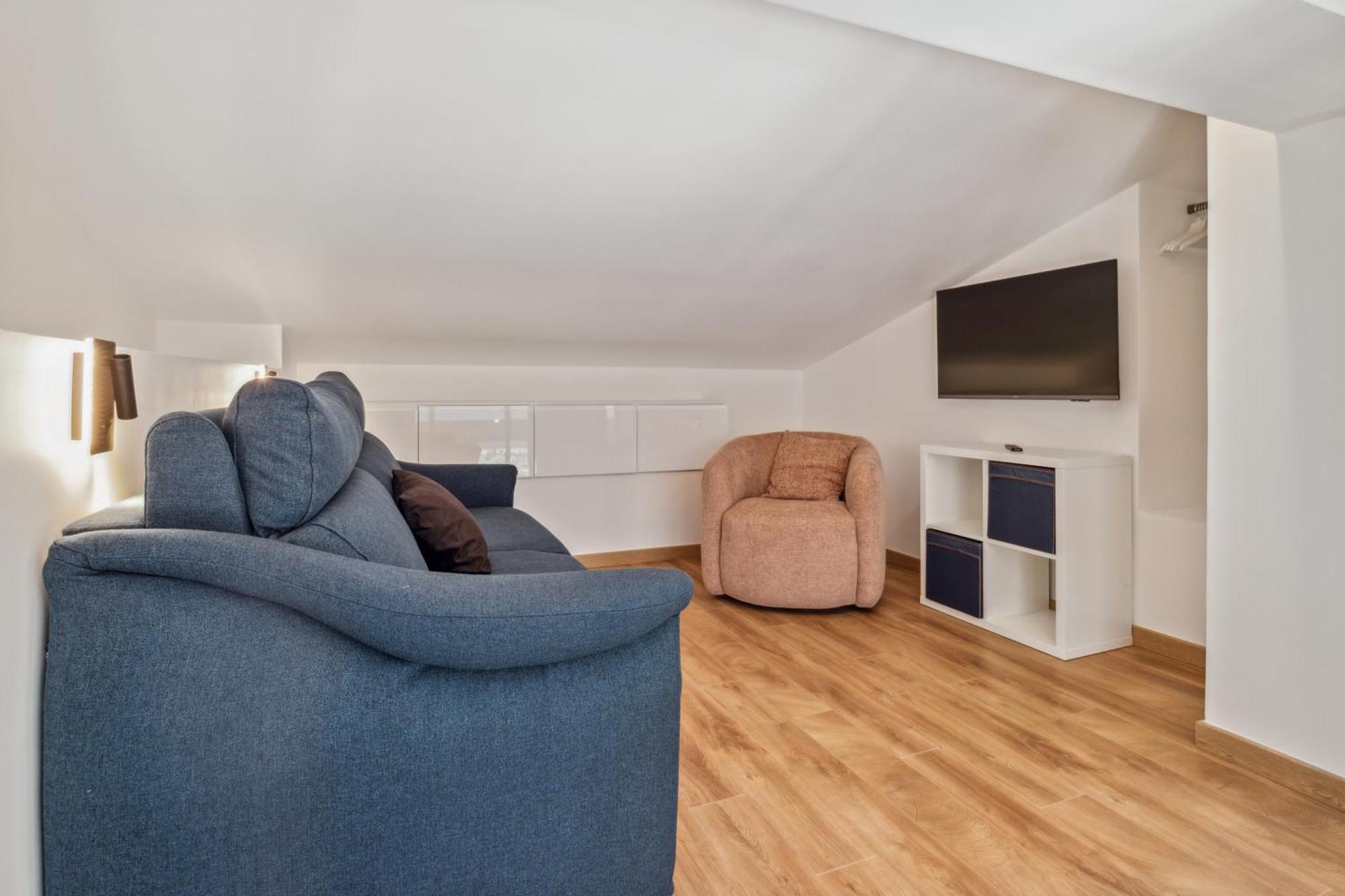 Duplex Villa Les Pins 89M2 Et Terrasse 30M2 Антіб Екстер'єр фото